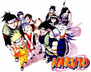 naruto.jpg