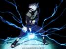 naruto3.jpg