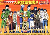 naruto5.jpg